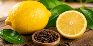 limone.png
