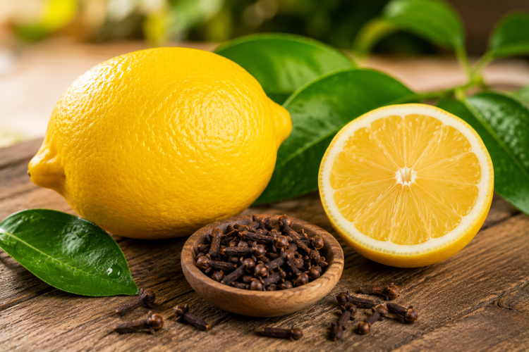 limone.png