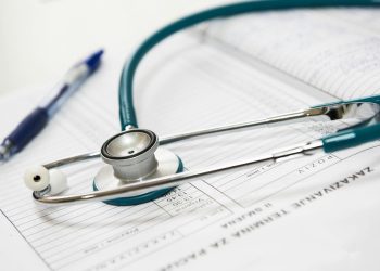 Liste d'attesa, migliorano i tempi per visite ed esami: i nuovi dati Agenas