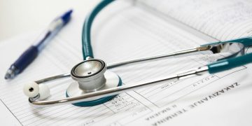 Liste d'attesa, migliorano i tempi per visite ed esami: i nuovi dati Agenas