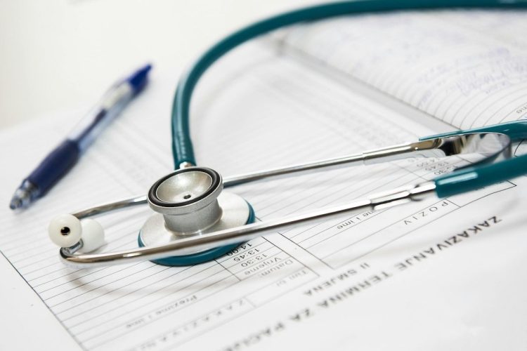 Liste d'attesa, migliorano i tempi per visite ed esami: i nuovi dati Agenas