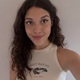 Ludovica Bartolini
