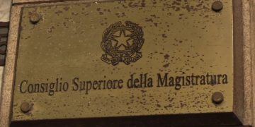 Caso Roggero, l'Anm denuncia: "Minacce e clima d'odio contro i magistrati"