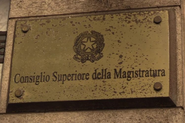Caso Roggero, l'Anm denuncia: "Minacce e clima d'odio contro i magistrati"