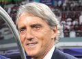 Roberto Mancini