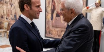14 luglio in Francia, dalla Presa della Bastiglia alla parata: perché è la Festa nazionale