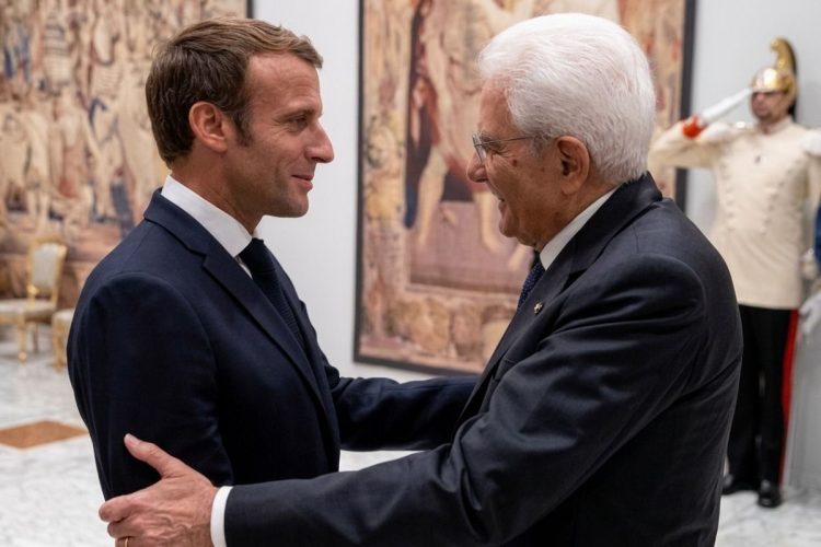 14 luglio in Francia, dalla Presa della Bastiglia alla parata: perché è la Festa nazionale
