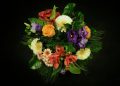 mazzo di fiori