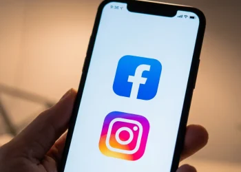 Meta sotto accusa, l’ex manager: “Zuckerberg ostacolava le tutele ai più giovani"
