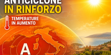 meteo_1.png