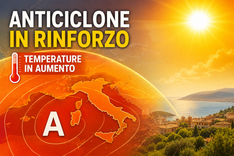 meteo_1.png
