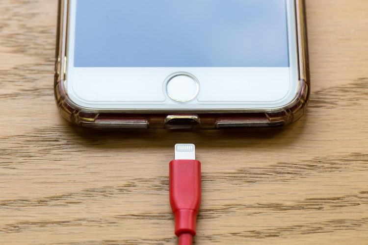 mhoppsy-apple-3595520_1280.jpg