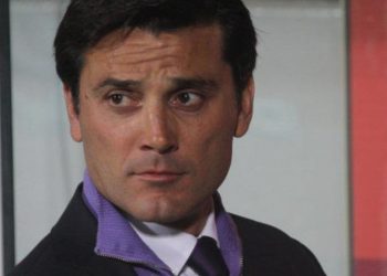 Vincenzo Montella