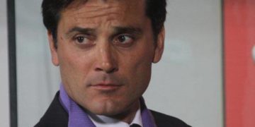 Vincenzo Montella
