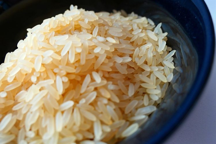 moritz320-rice-2380808_1280.jpg