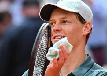 mutua-madrid-open-2026-jannik-sinner-1200x800.webp