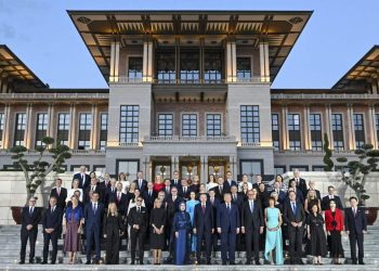 Vertice Nato, da Trump a Meloni: cosa hanno detto i leader mondiali
