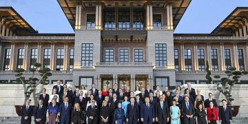 Vertice Nato, da Trump a Meloni: cosa hanno detto i leader mondiali