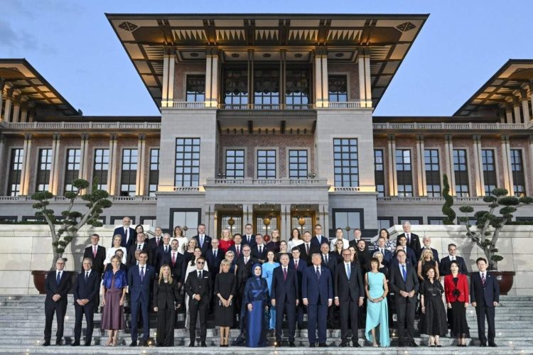 Vertice Nato, da Trump a Meloni: cosa hanno detto i leader mondiali