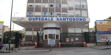 Napoli, bimba di due anni ricoverata dopo aver ingerito sostanza stupefacente: indagini in corso