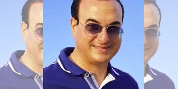 Otranto, Gennaro Cagnazzo salva i figli gemelli dal mare ma muore dopo il salvataggio