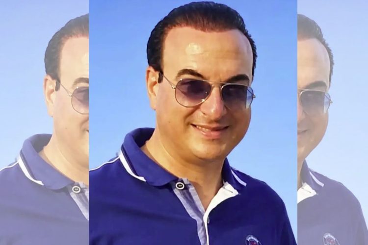 Otranto, Gennaro Cagnazzo salva i figli gemelli dal mare ma muore dopo il salvataggio