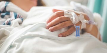 Angioma scambiato per tumore, sottoposta a 57 chemio: Asl e medico condannati a risarcire 1,3 milioni