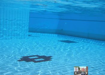 https://www.alanews.it/wp-content/uploads/2026/07/Una-piscina-21-7-2026-Alanews.jpg