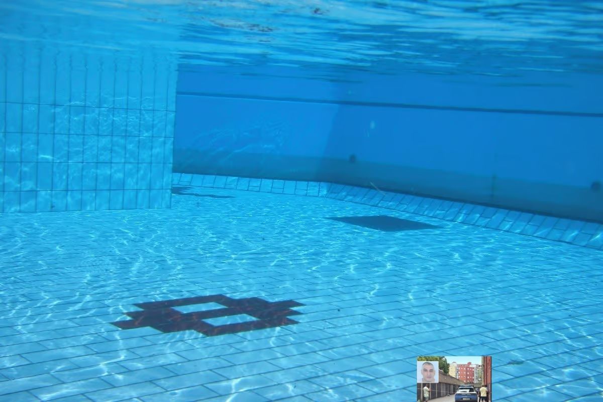 Piscine, arriva l’emendamento salva-bocchettoni: cosa cambia con il decreto Sport