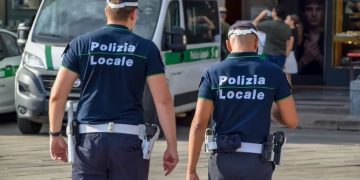 Gioco illegale a Taranto, sequestrati 24 apparecchi: sanzioni per oltre 253 mila euro
