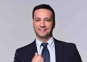 Marcello Ciannamea