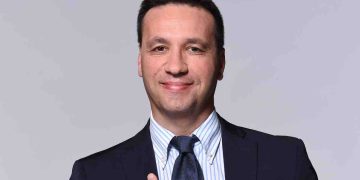 Marcello Ciannamea