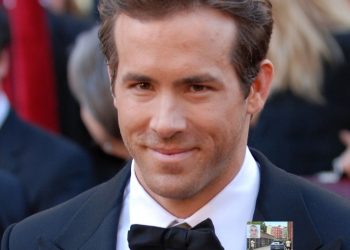 Deadpool tornerà al cinema: Ryan Reynolds conferma un nuovo film Marvel