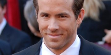 Deadpool tornerà al cinema: Ryan Reynolds conferma un nuovo film Marvel