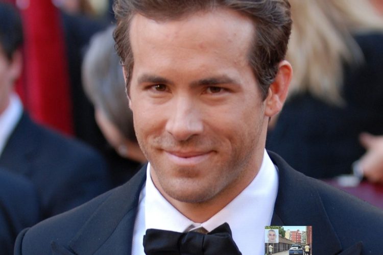 Deadpool tornerà al cinema: Ryan Reynolds conferma un nuovo film Marvel
