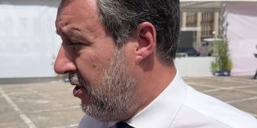 La Lega propone il divieto di usare lingue straniere in campagna elettorale