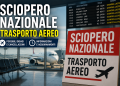 sciopero.png