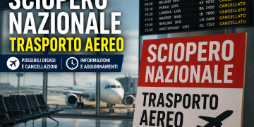 sciopero.png