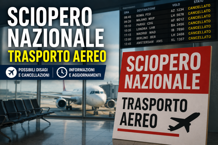 sciopero.png