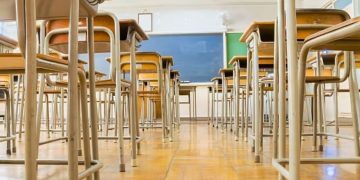 Calendario scolastico 2026-2027, quando si torna in classe