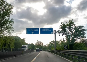 SGC FI-PI-LI 4