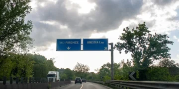 SGC FI-PI-LI 4