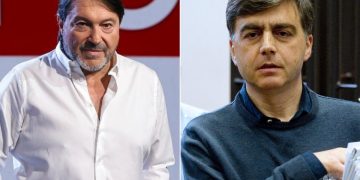 Attentato a Ranucci, indagato Valter Lavitola: per i pm sarebbe il presunto mandante