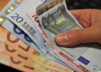 Debito pubblico, Bankitalia: superati i 3.181 miliardi a maggio
