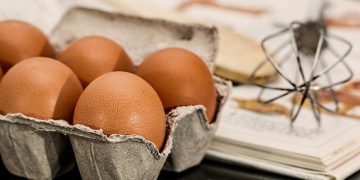 stevepb-eggs-944495_1280.jpg