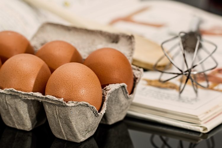 stevepb-eggs-944495_1280.jpg