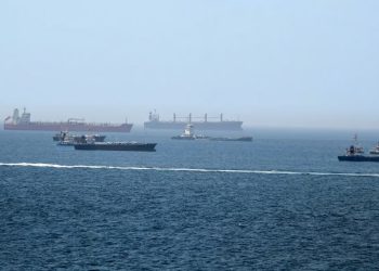 Iran, Trump avverte Teheran: "Se colpite la rete elettrica, la risposta sarà devastante"