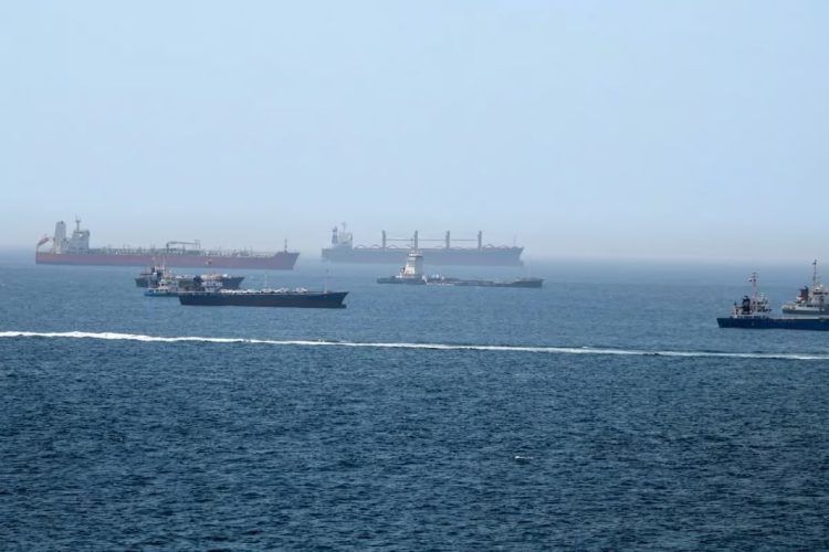 Iran, Trump avverte Teheran: "Se colpite la rete elettrica, la risposta sarà devastante"