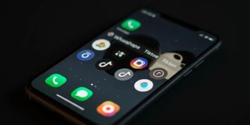 Sextortion, la nuova truffa degli hacker che spaventa gli italiani: come funziona e come difendersi