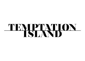 Codacons chiede la sospensione di Temptation Island: Trasmette messaggi diseducativi